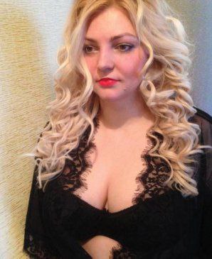 Подруга  - Обнинск