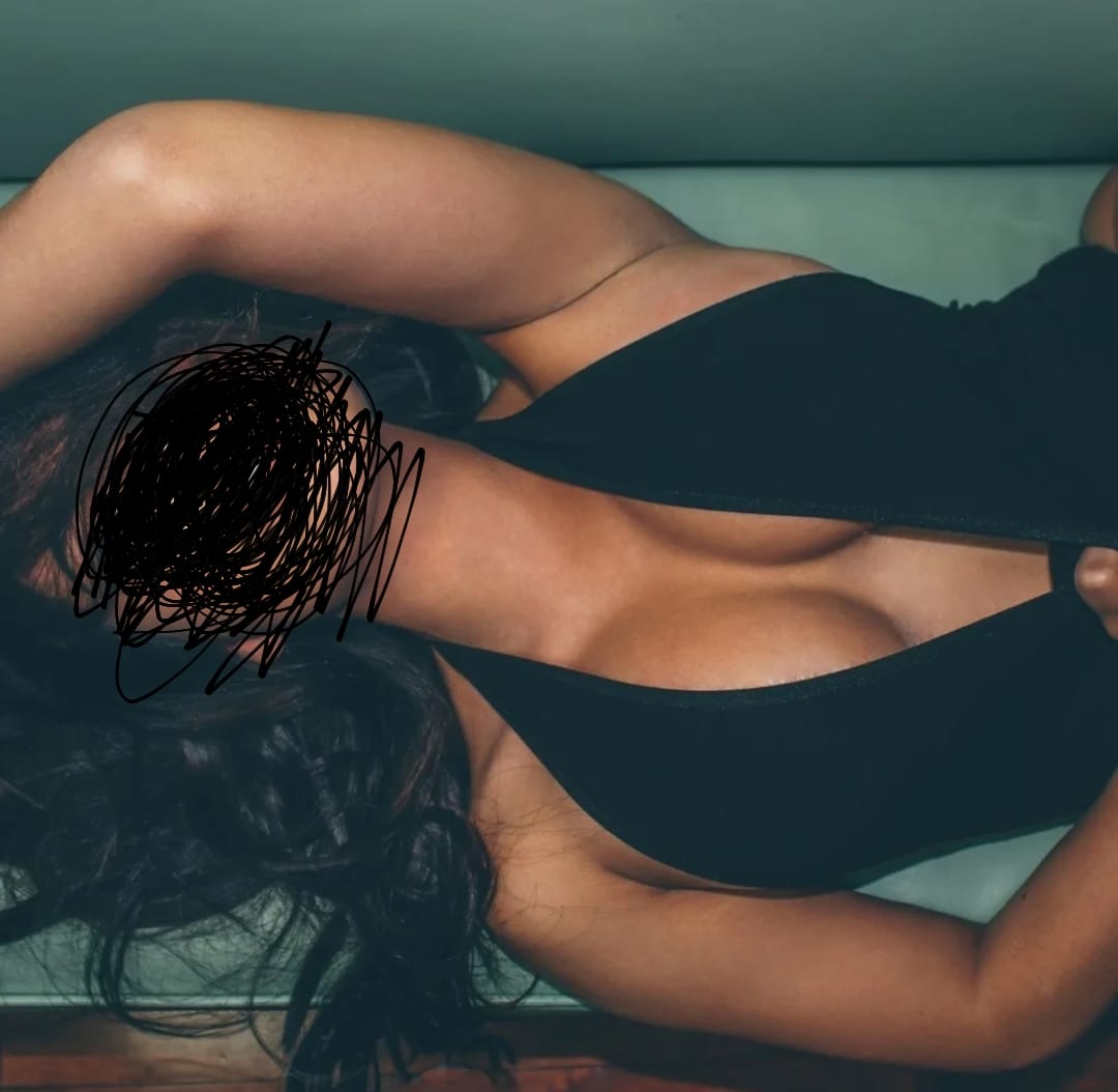 Подруга  - Калуга