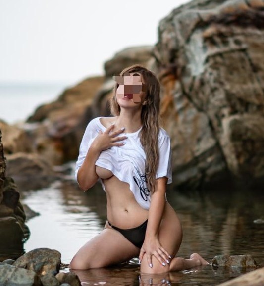 Подруга  - Обнинск