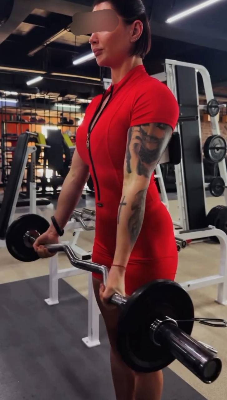 Подруга  - Обнинск