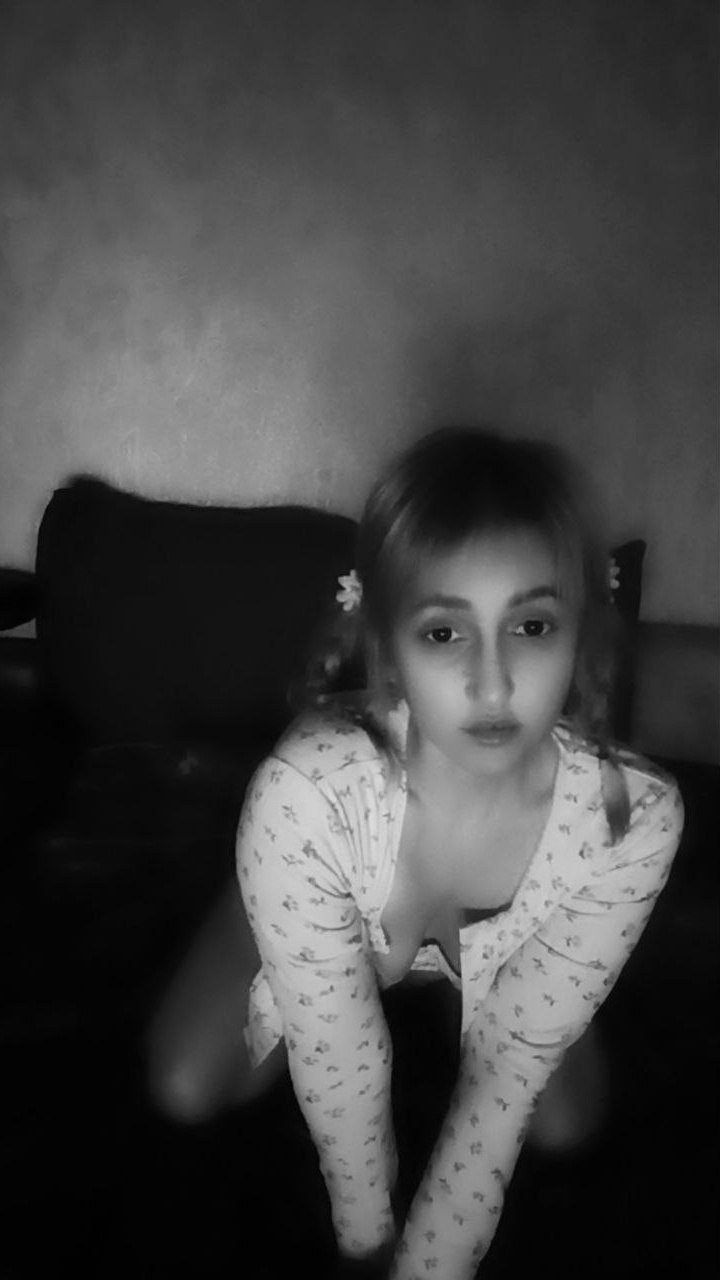 Подруга  - Норильск