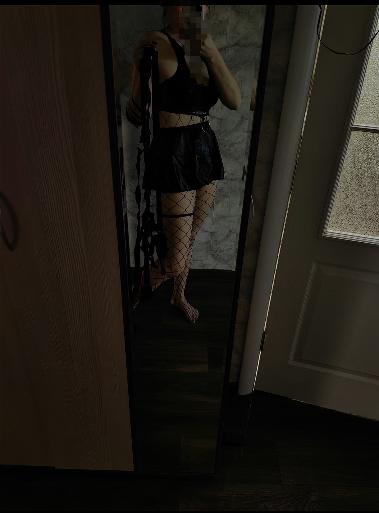 Подруга  - Норильск