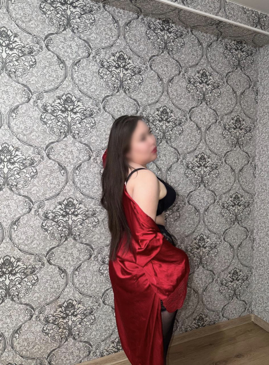 Подруга  - Норильск