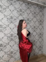 Подруга  - Норильск