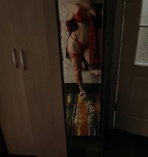 Подруга Aziza - Норильск