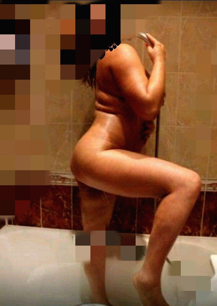 Подруга  - Выборг