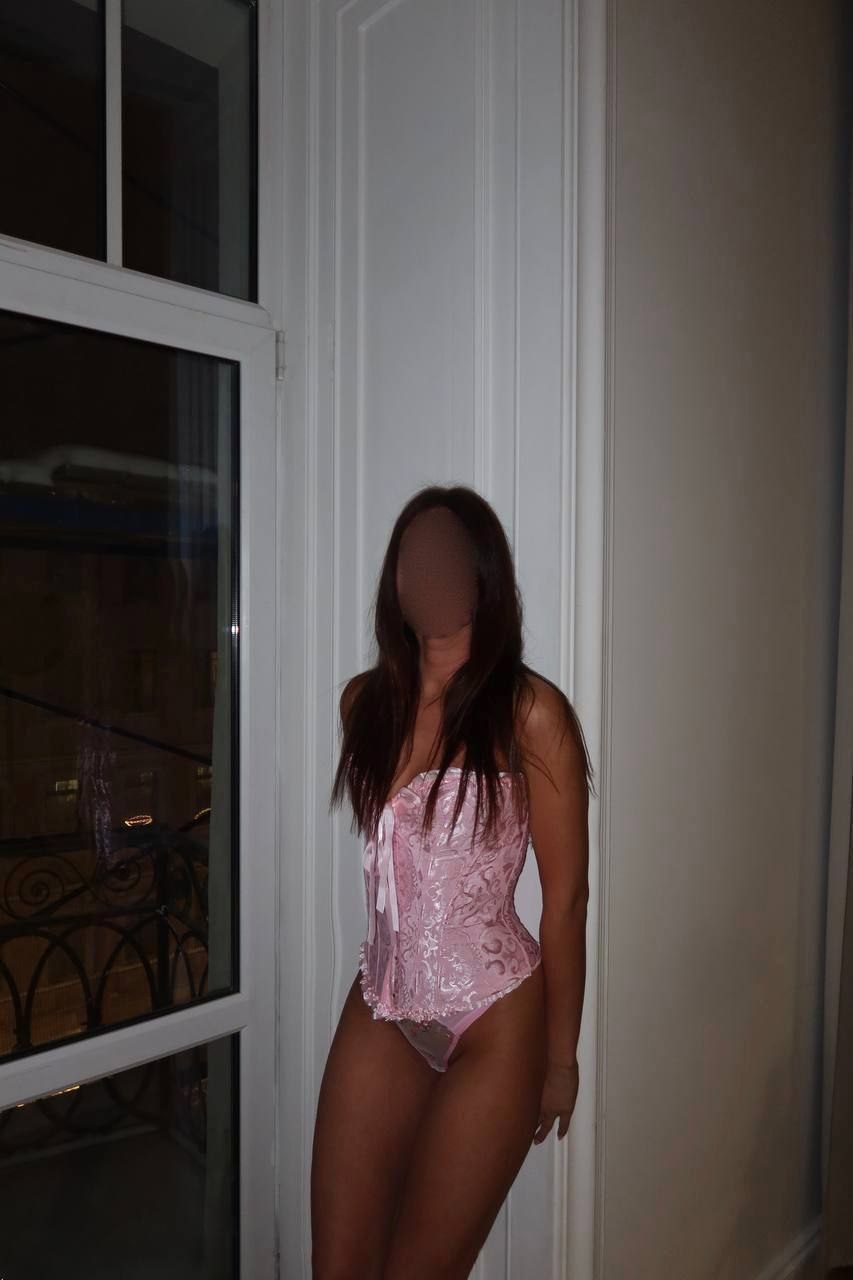 Подруга  - Петропавловск-Камчатский