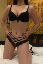 Подруга Анна - Обнинск Подруга Анна - Обнинск