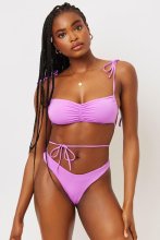 Подруга  - Клин