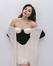 Подруга  - Обнинск