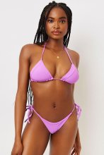 Подруга  - Клин