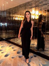 Подруга  - Обнинск