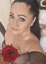 Подруга Ольга. Профессиональный, качественный массаж(имеются сертификаты).Эротический массаж. Релакс. Без предоплаты. - Южно-Сахалинск