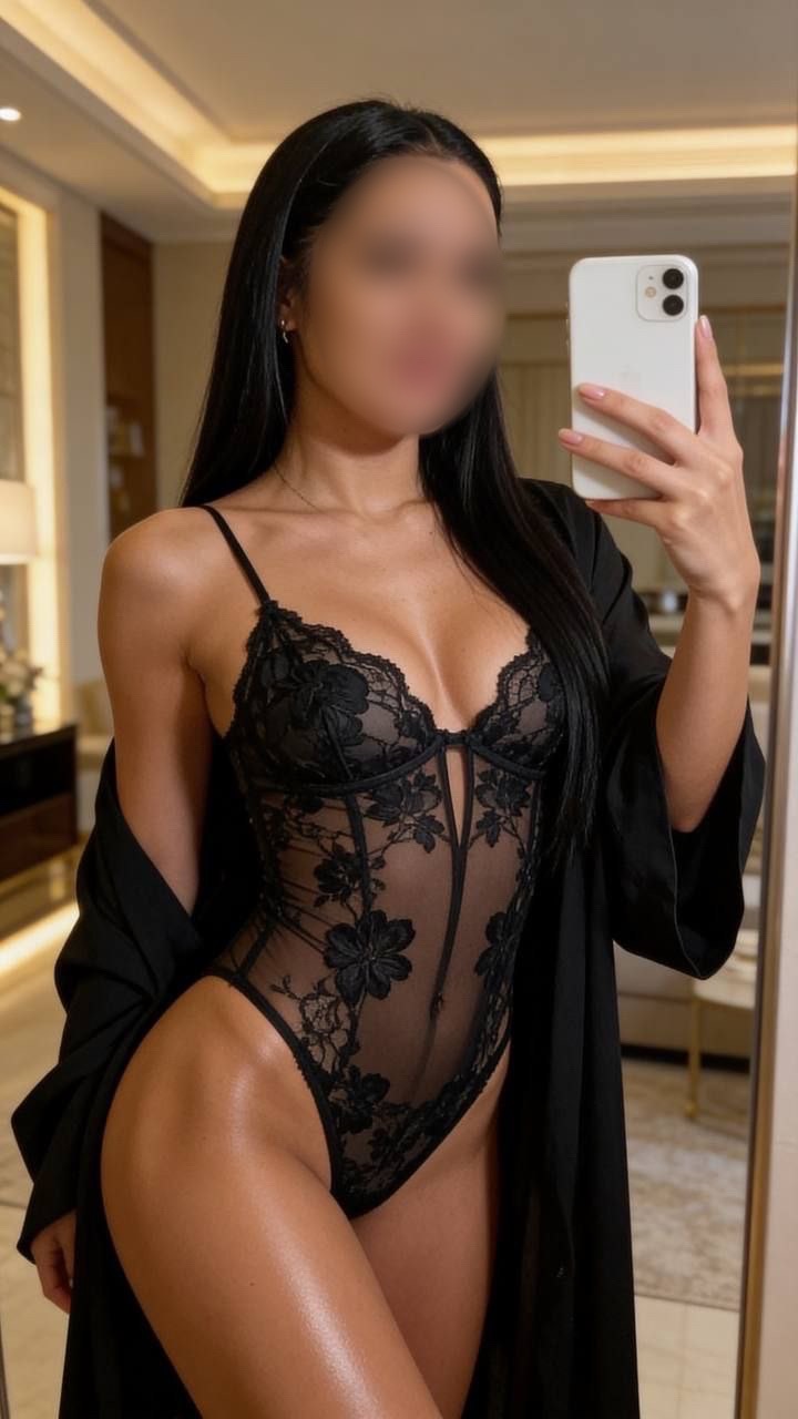 Подруга  - Ханты-Мансийск