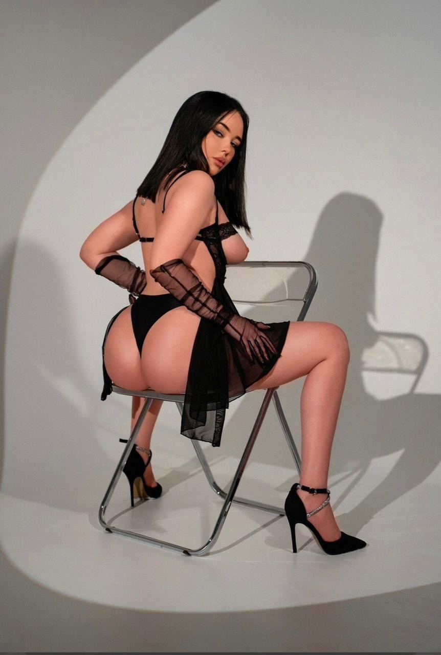 Подруга  - Старый Оскол