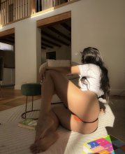 Подруга Кира Зайка ♥️ - Тверь Подруга Кира Зайка ♥️ - Тверь