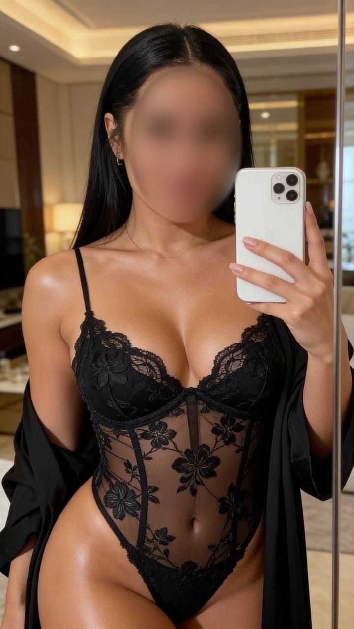 Подруга  - Ханты-Мансийск