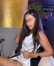 Подруга  - Тверь