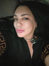 Подруга Индивидуалка - Норильск