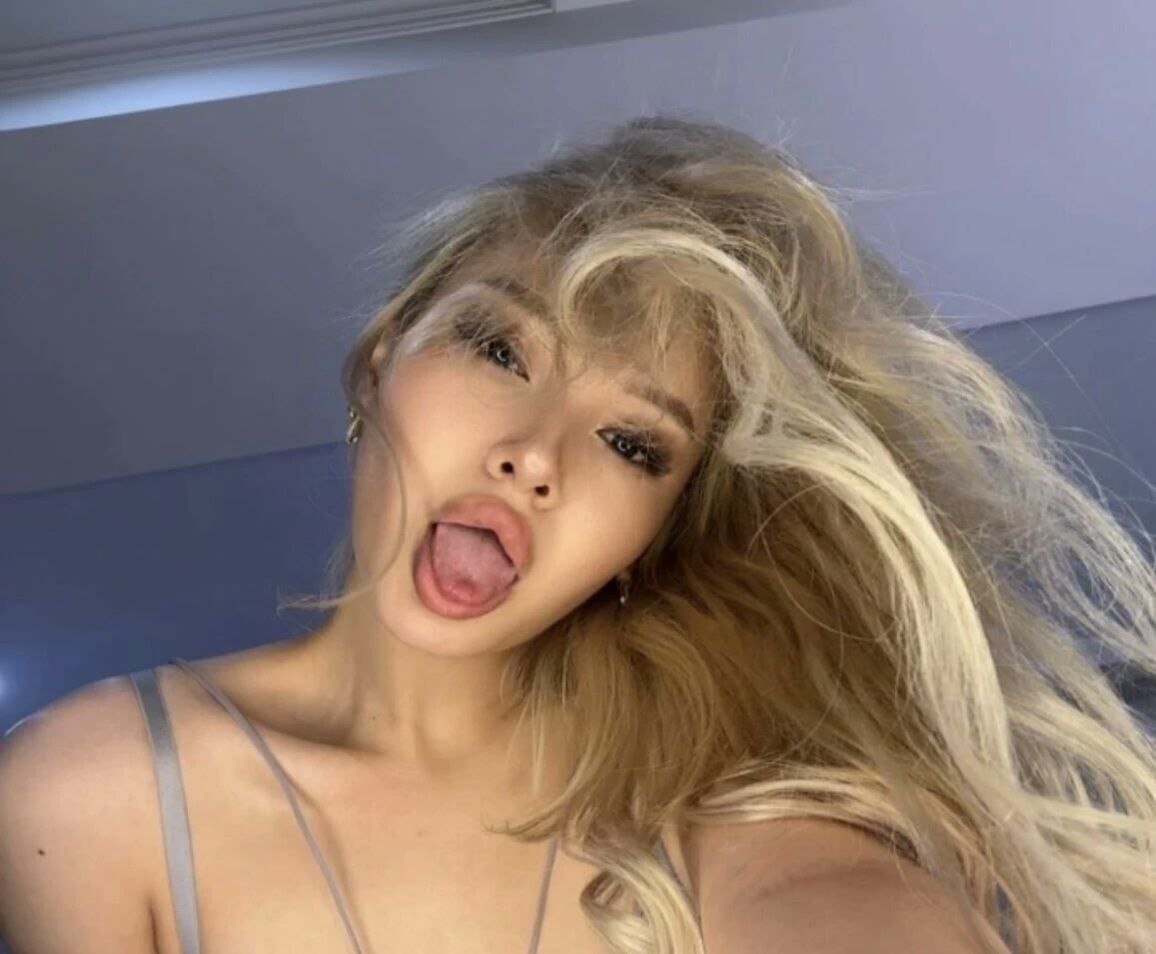 Подруга  - Владивосток