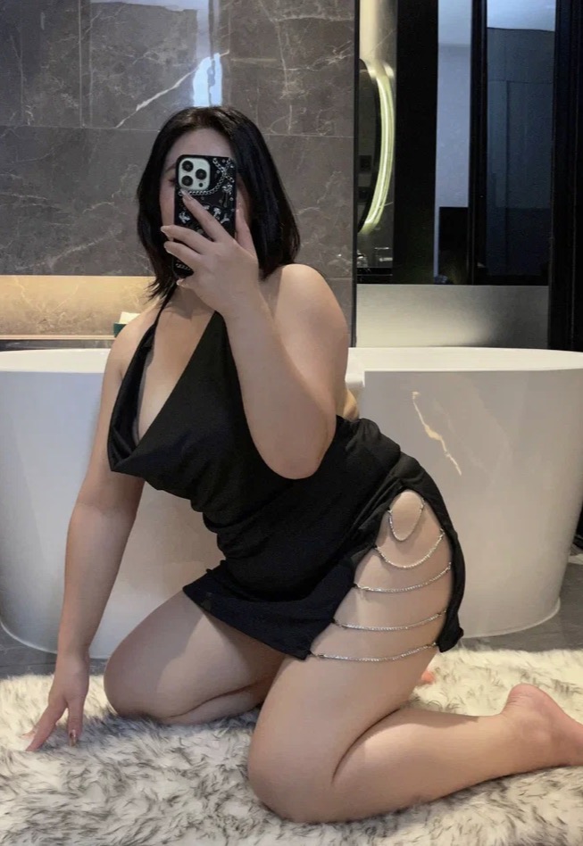 Подруга  - Тверь