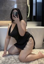 Подруга  - Тверь