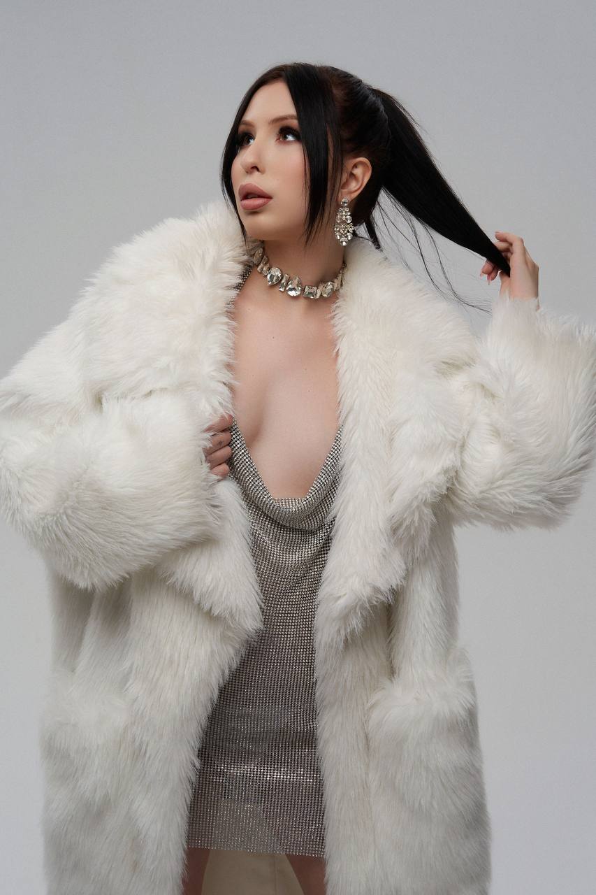 Подруга  - Южно-Сахалинск