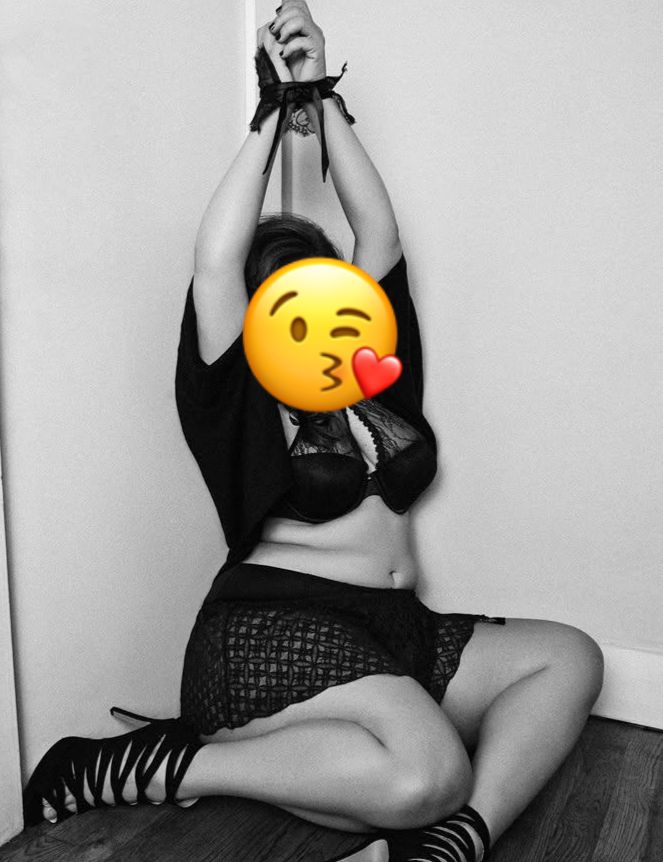 Подруга  - Петропавловск-Камчатский