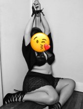 Подруга Маржона - Петропавловск-Камчатский