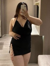 Подруга  - Тверь