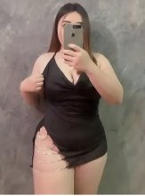 Подруга  - Тверь