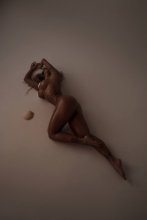 Подруга  - Южно-Сахалинск