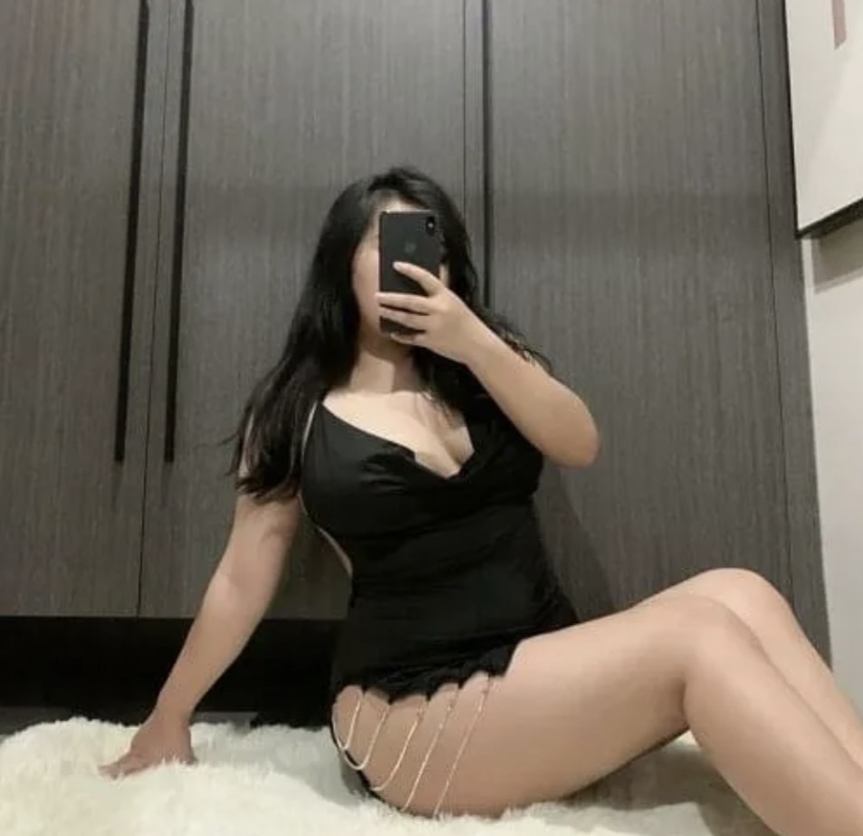 Подруга  - Тверь