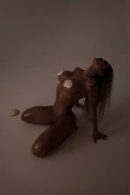 Подруга Ритусик☺️ - Южно-Сахалинск