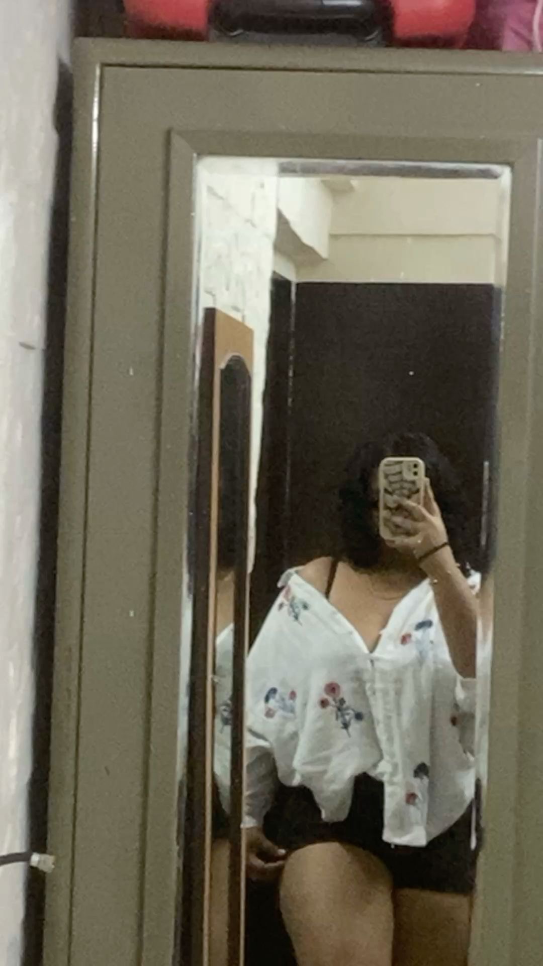 Подруга  - Петропавловск-Камчатский