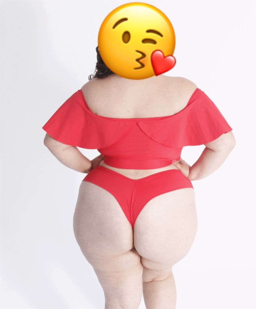 Подруга  - Петропавловск-Камчатский