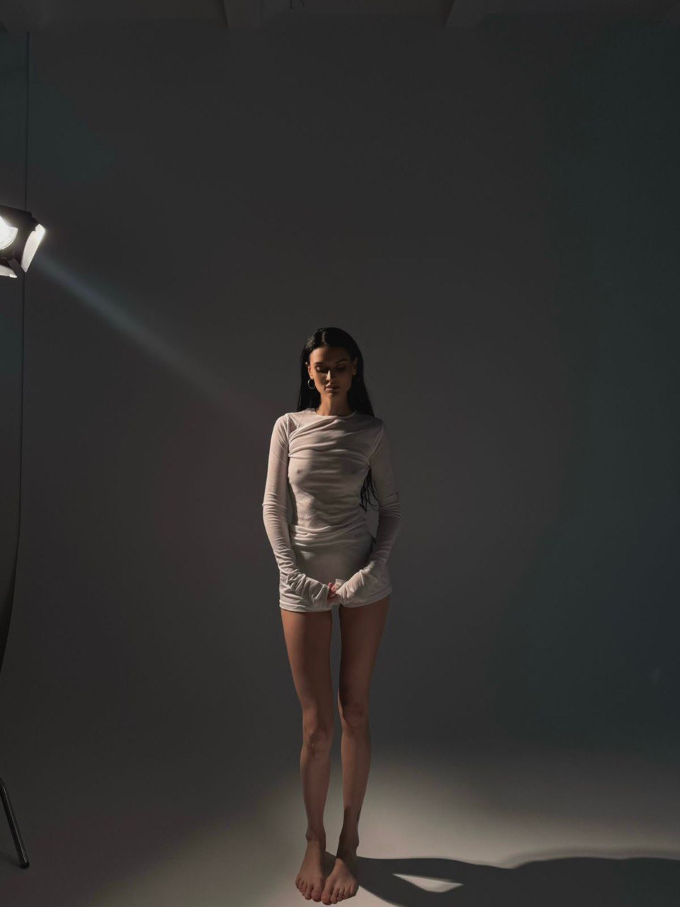 Подруга  - Петропавловск-Камчатский