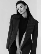 Подруга  - Петропавловск-Камчатский