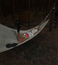 Подруга  - Южно-Сахалинск