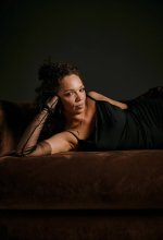 Подруга  - Ханты-Мансийск