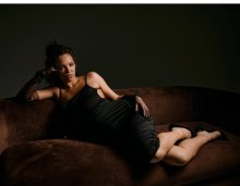 Подруга  - Ханты-Мансийск