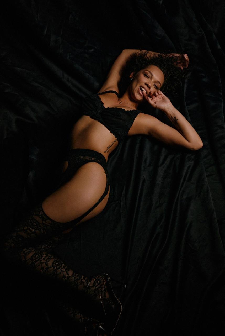 Подруга  - Ханты-Мансийск