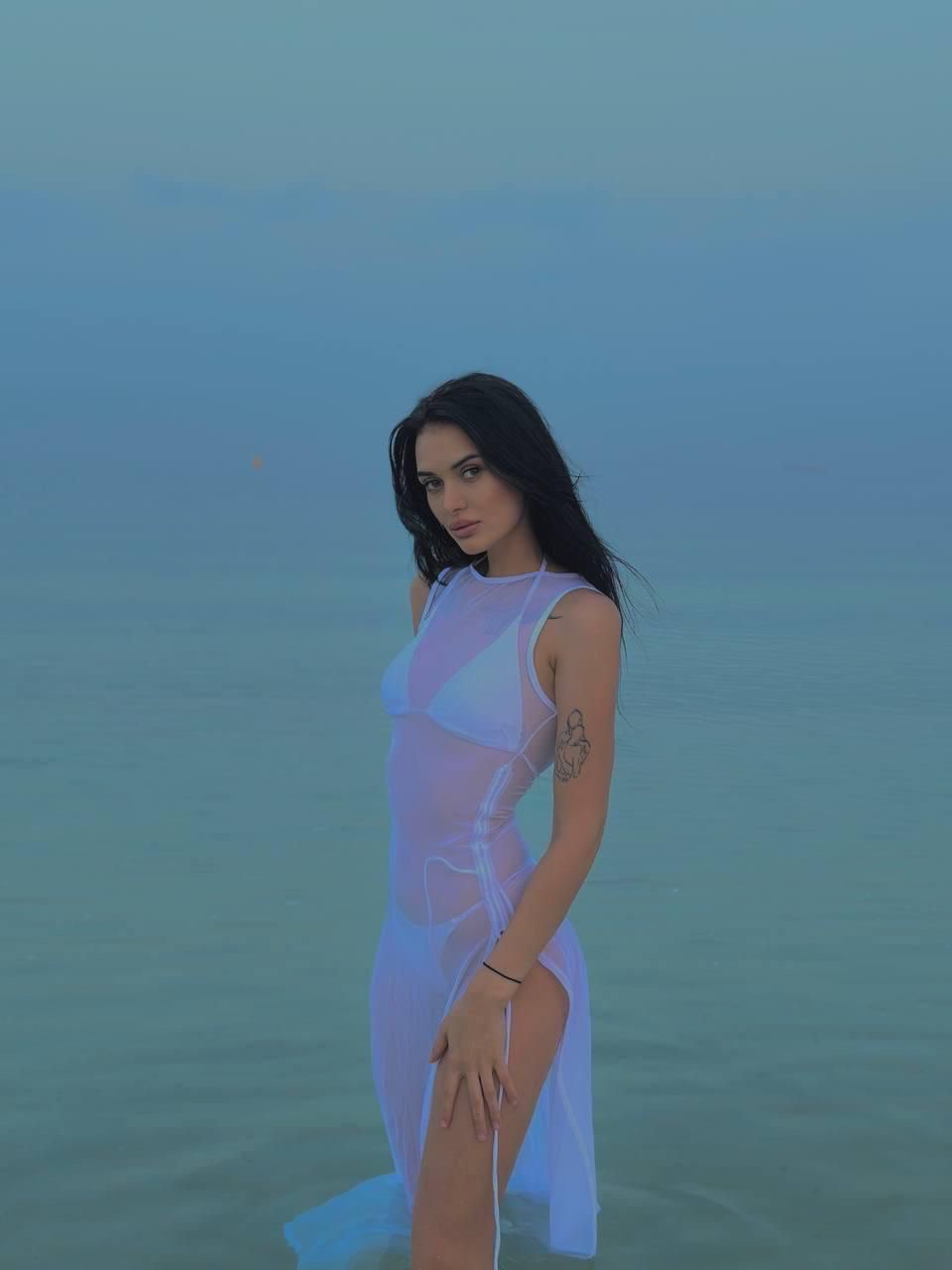 Подруга  - Петропавловск-Камчатский