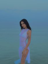 Подруга Виктория фото реальные - Петропавловск-Камчатский