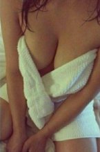 Подруга Снежана - Калуга