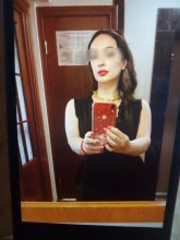 Подруга Кира-New - Коломна