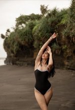 Подруга Илона - Петропавловск-Камчатский Подруга Илона - Петропавловск-Камчатский