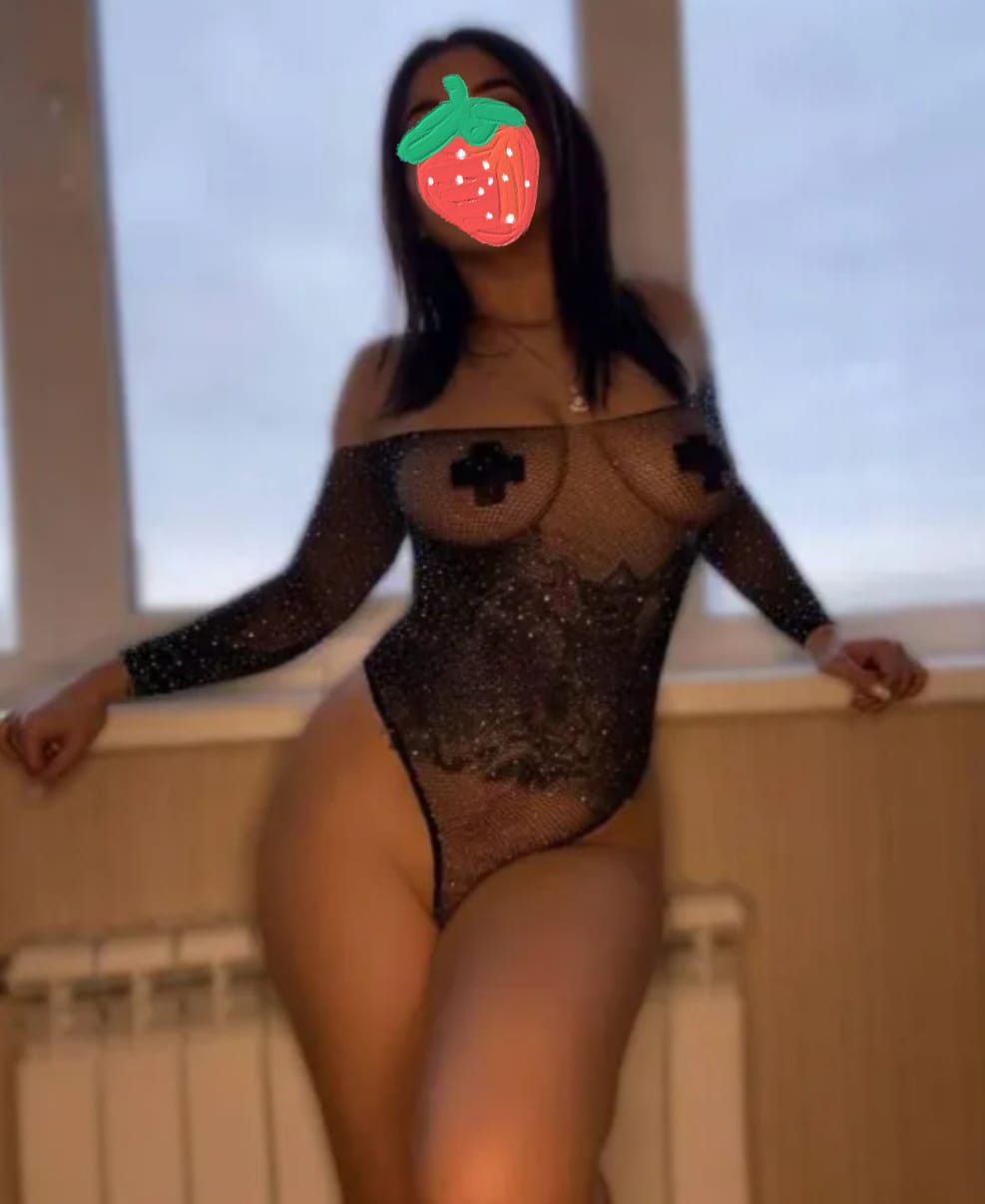 Подруга  - Южно-Сахалинск