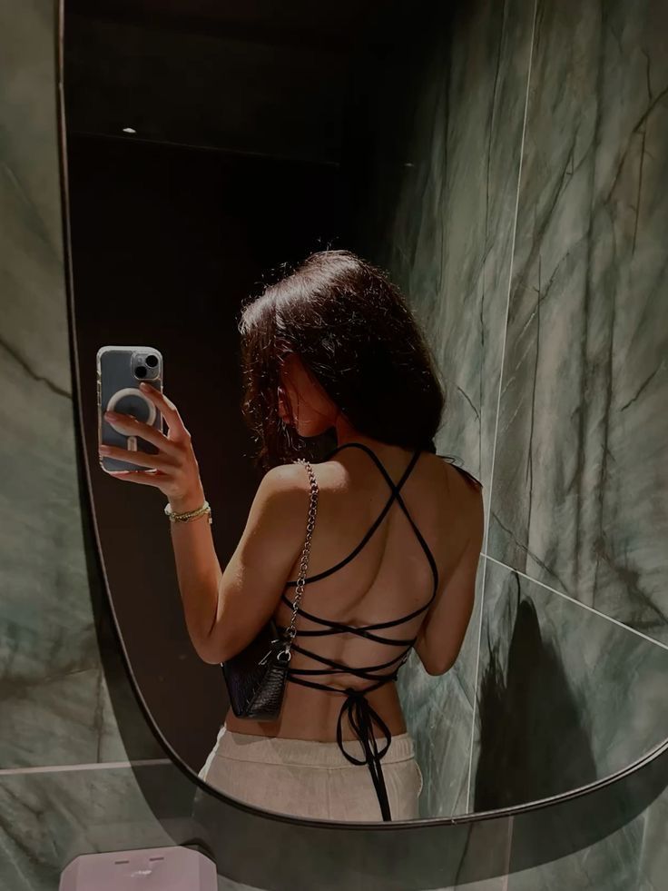 Подруга  - Клин