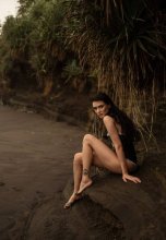 Подруга Варя - Петропавловск-Камчатский Подруга Варя - Петропавловск-Камчатский